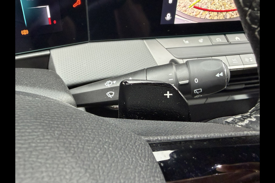 Opel Astra Sports Tourer 1.2T 130 GS | Ultimate Pakket | Elec. Panoramadak | CarPlay | Winterpack | AGR | 360 camera | VERKOCHT