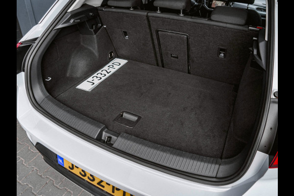 Volkswagen T-Roc 1.5 TSI Sport Business R | TREKHAAK | STOELVERWARMING | ADAPTIVE