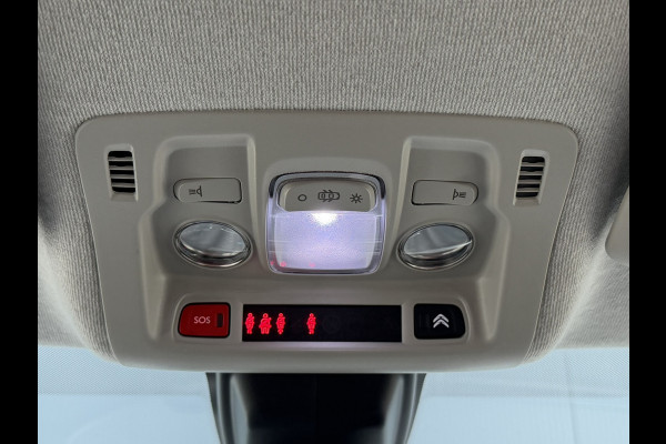 Citroën C3 1.2 PureTech S&S Feel Edition | Apple Carplay/Android Auto | Navigatie | Cruise control | PDC