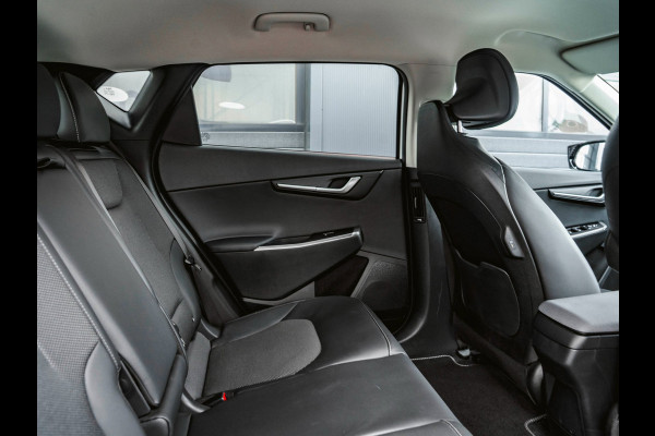 Kia Ev6 Light Edition 58 kWh | 100% SOH | WINTERPAKKET | CAMERA | ADAPTIVE |