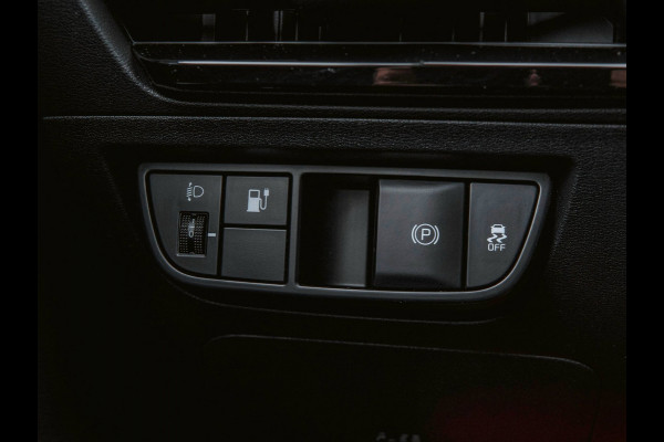 Kia Ev6 Light Edition 58 kWh | 100% SOH | WINTERPAKKET | CAMERA | ADAPTIVE |