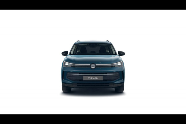 Volkswagen Tiguan 1.5 eTSI DSG LIFE GOAL 360° CAMERA/IQ.LIGHT/TREKHAAK