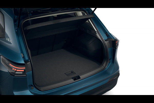 Volkswagen Tiguan 1.5 eTSI DSG LIFE GOAL 360° CAMERA/IQ.LIGHT/TREKHAAK