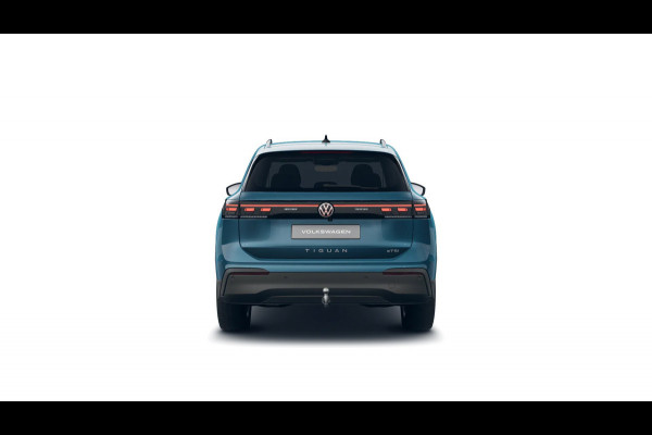 Volkswagen Tiguan 1.5 eTSI DSG LIFE GOAL 360° CAMERA/IQ.LIGHT/TREKHAAK