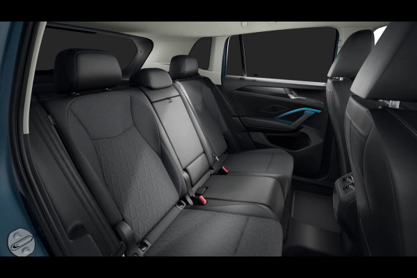Volkswagen Tiguan 1.5 eTSI DSG LIFE GOAL 360° CAMERA/IQ.LIGHT/TREKHAAK