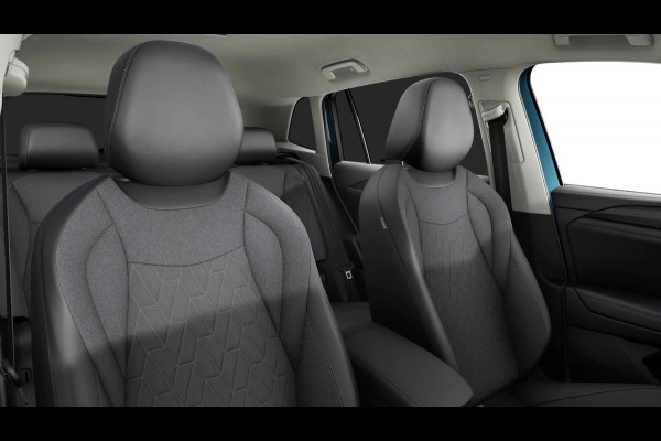 Volkswagen Tiguan 1.5 eTSI DSG LIFE GOAL 360° CAMERA/IQ.LIGHT/TREKHAAK