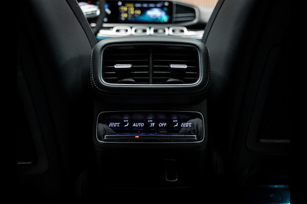Mercedes-Benz GLE Coupé AMG 63 S 4MATIC+ | Burmester 3D | Stoelmassage | Parfumering | Keramisch | Carbon |