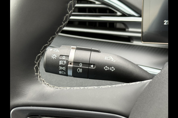 BYD Seal Design RWD 82.5 kWh | 570km Range | Pano | 360 Camera | Leder