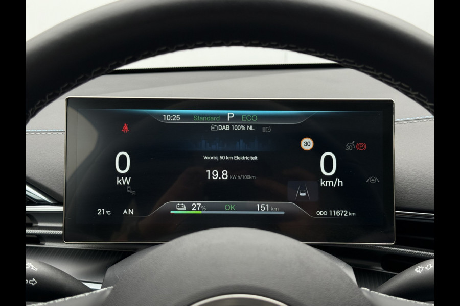 BYD Seal Design RWD 82.5 kWh | 570km Range | Pano | 360 Camera | Leder