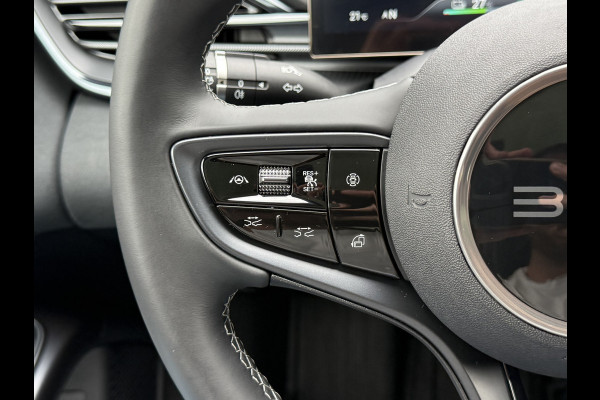 BYD Seal Design RWD 82.5 kWh | 570km Range | Pano | 360 Camera | Leder