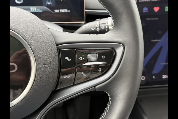 BYD Seal Design RWD 82.5 kWh | 570km Range | Pano | 360 Camera | Leder