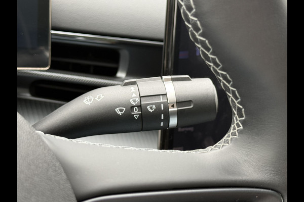 BYD Seal Design RWD 82.5 kWh | 570km Range | Pano | 360 Camera | Leder
