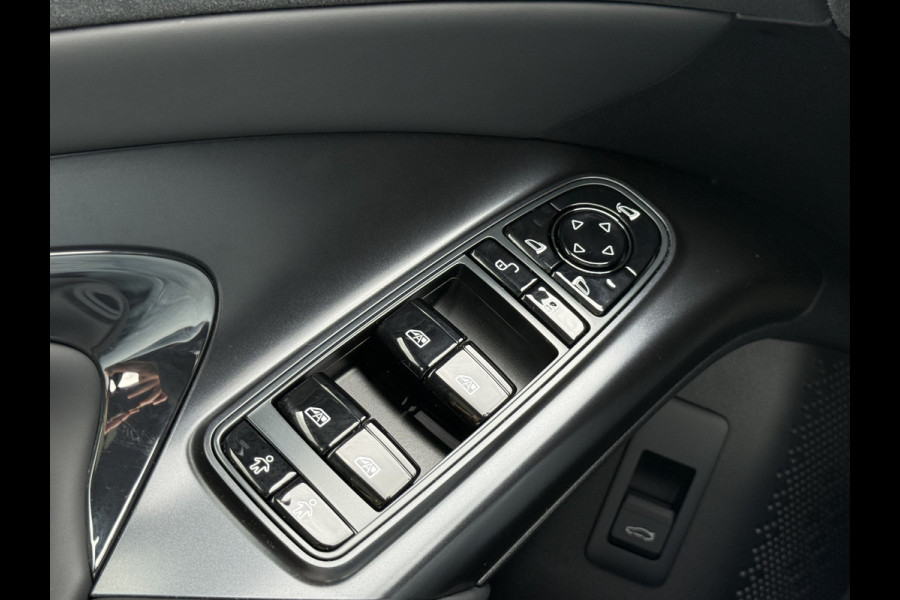 BYD Seal Design RWD 82.5 kWh | 570km Range | Pano | 360 Camera | Leder