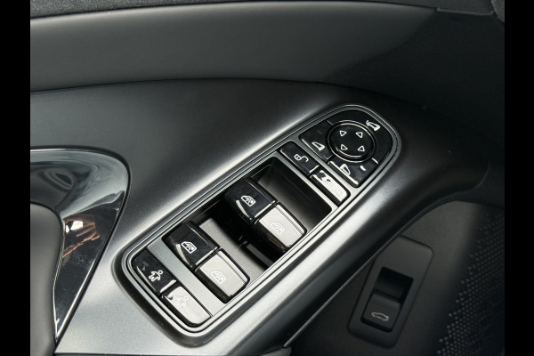 BYD Seal Design RWD 82.5 kWh | 570km Range | Pano | 360 Camera | Leder