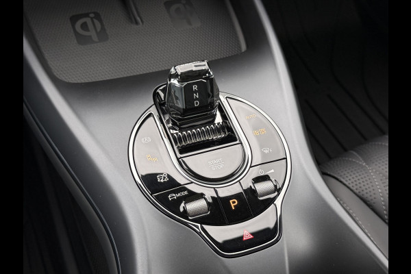 BYD Seal Design RWD 82.5 kWh | 570km Range | Pano | 360 Camera | Leder