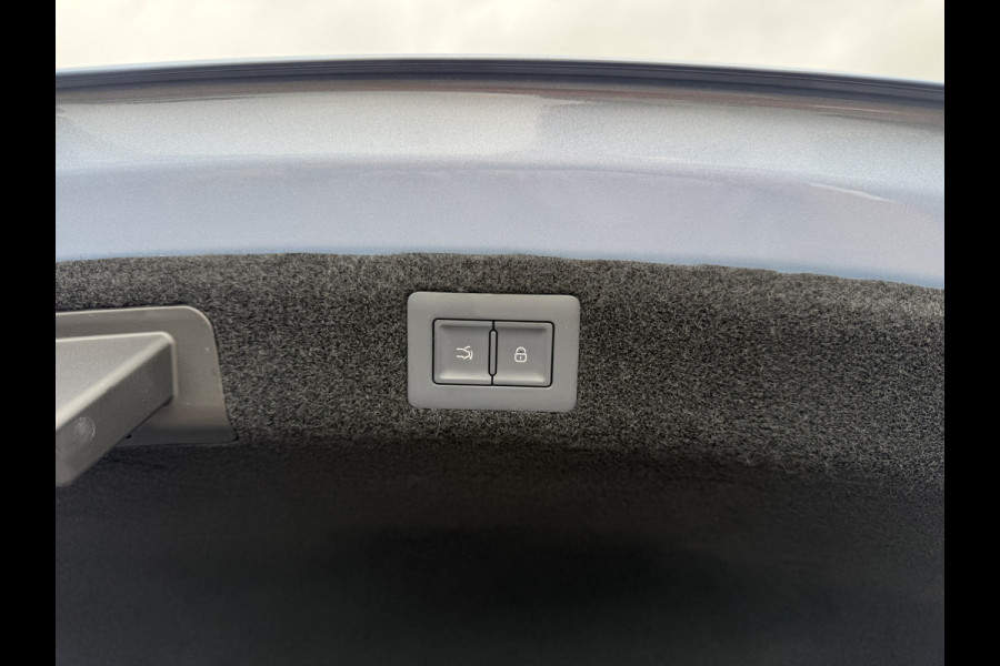 BYD Seal Design RWD 82.5 kWh | 570km Range | Pano | 360 Camera | Leder