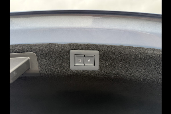 BYD Seal Design RWD 82.5 kWh | 570km Range | Pano | 360 Camera | Leder