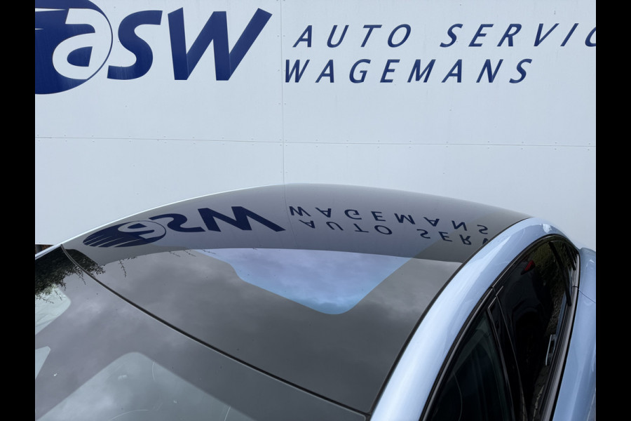 BYD Seal Design RWD 82.5 kWh | 570km Range | Pano | 360 Camera | Leder