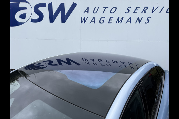 BYD Seal Design RWD 82.5 kWh | 570km Range | Pano | 360 Camera | Leder