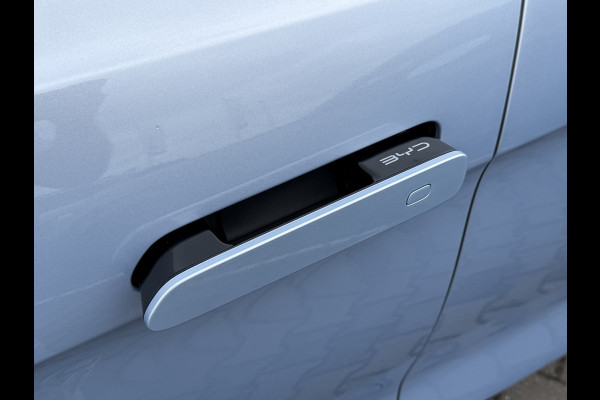 BYD Seal Design RWD 82.5 kWh | 570km Range | Pano | 360 Camera | Leder