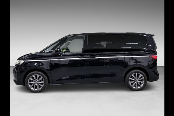 Volkswagen Multivan 1.4 eHybrid 7P/PANO/LEDER/H-UP/H-KARDON/STOEL-M+KOELING+MASSAGE/CAM///