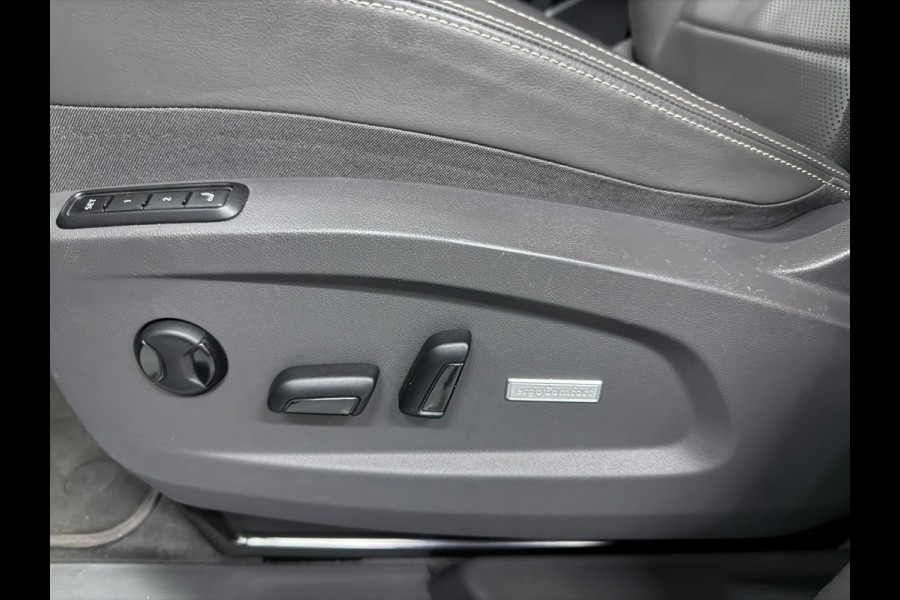 Volkswagen Multivan 1.4 eHybrid 7P/PANO/LEDER/H-UP/H-KARDON/STOEL-M+KOELING+MASSAGE/CAM///