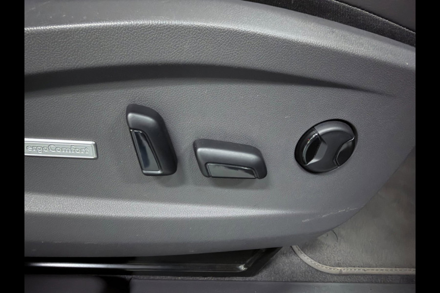 Volkswagen Multivan 1.4 eHybrid 7P/PANO/LEDER/H-UP/H-KARDON/STOEL-M+KOELING+MASSAGE/CAM///