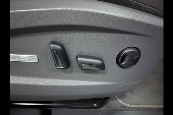 Volkswagen Multivan 1.4 eHybrid 7P/PANO/LEDER/H-UP/H-KARDON/STOEL-M+KOELING+MASSAGE/CAM///
