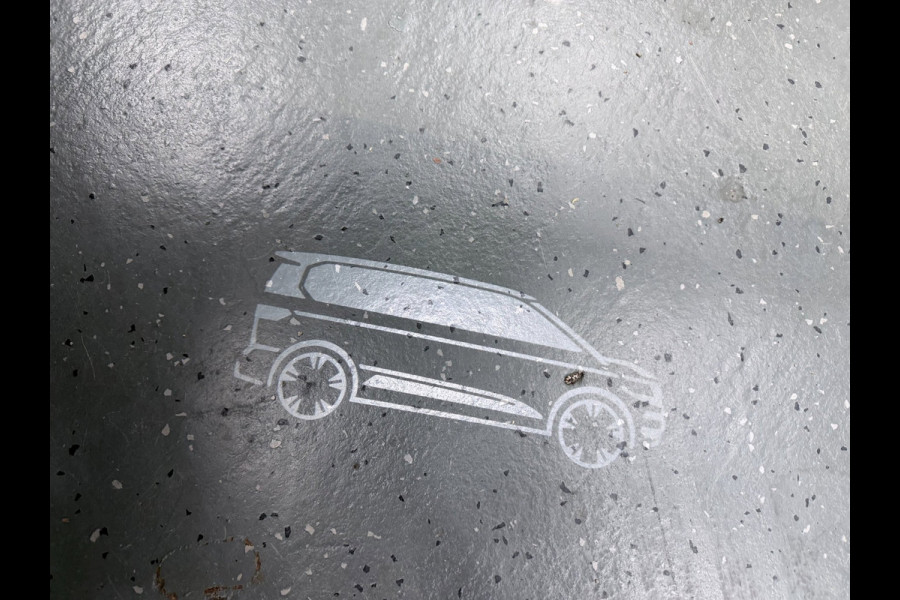 Volkswagen Multivan 1.4 eHybrid 7P/PANO/LEDER/H-UP/H-KARDON/STOEL-M+KOELING+MASSAGE/CAM///