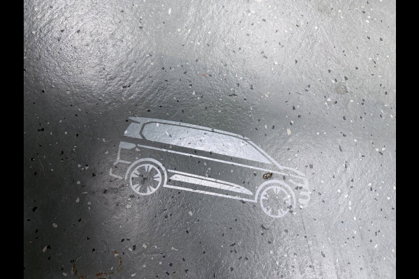 Volkswagen Multivan 1.4 eHybrid 7P/PANO/LEDER/H-UP/H-KARDON/STOEL-M+KOELING+MASSAGE/CAM///