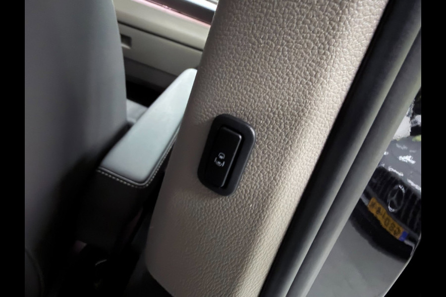 Volkswagen Multivan 1.4 eHybrid 7P/PANO/LEDER/H-UP/H-KARDON/STOEL-M+KOELING+MASSAGE/CAM///