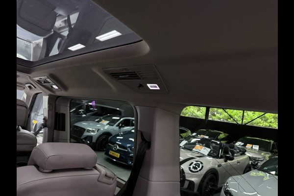 Volkswagen Multivan 1.4 eHybrid 7P/PANO/LEDER/H-UP/H-KARDON/STOEL-M+KOELING+MASSAGE/CAM///