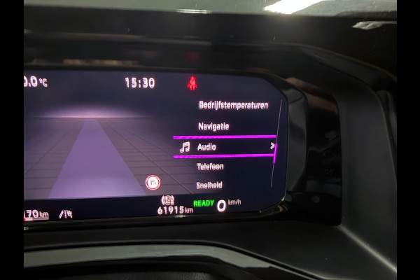 Volkswagen Multivan 1.4 eHybrid 7P/PANO/LEDER/H-UP/H-KARDON/STOEL-M+KOELING+MASSAGE/CAM///