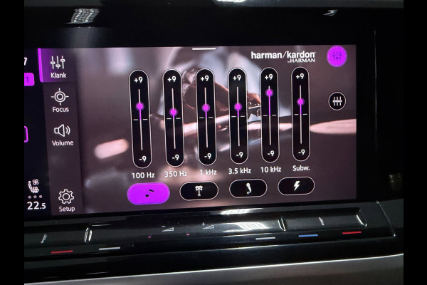 Volkswagen Multivan 1.4 eHybrid 7P/PANO/LEDER/H-UP/H-KARDON/STOEL-M+KOELING+MASSAGE/CAM///