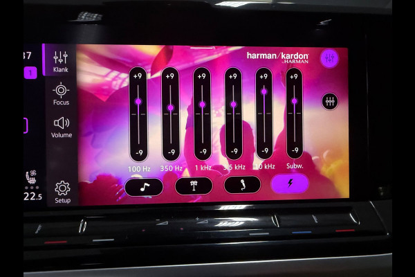 Volkswagen Multivan 1.4 eHybrid 7P/PANO/LEDER/H-UP/H-KARDON/STOEL-M+KOELING+MASSAGE/CAM///
