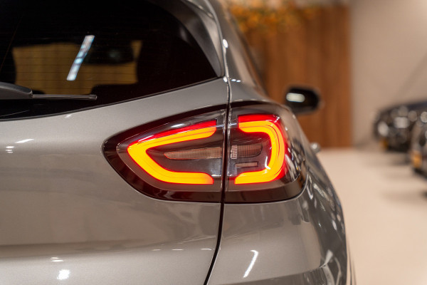 Ford Puma 1.0 EcoBoost Hybrid ST-Line 153PK, Digi Dash, Voll led, Navi, B&O Audio, Blind Spot, Cam, Cruise, Clima, Apple Carplay