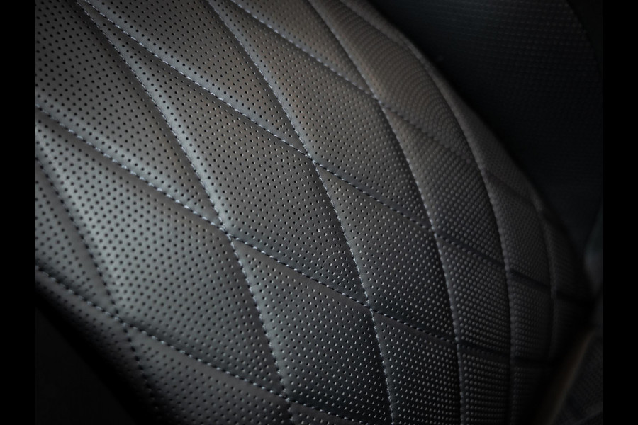 Mercedes-Benz GLE Coupé AMG 63 S 4MATIC+ Carbonpack|Burmester 3D|Vossen HF7|