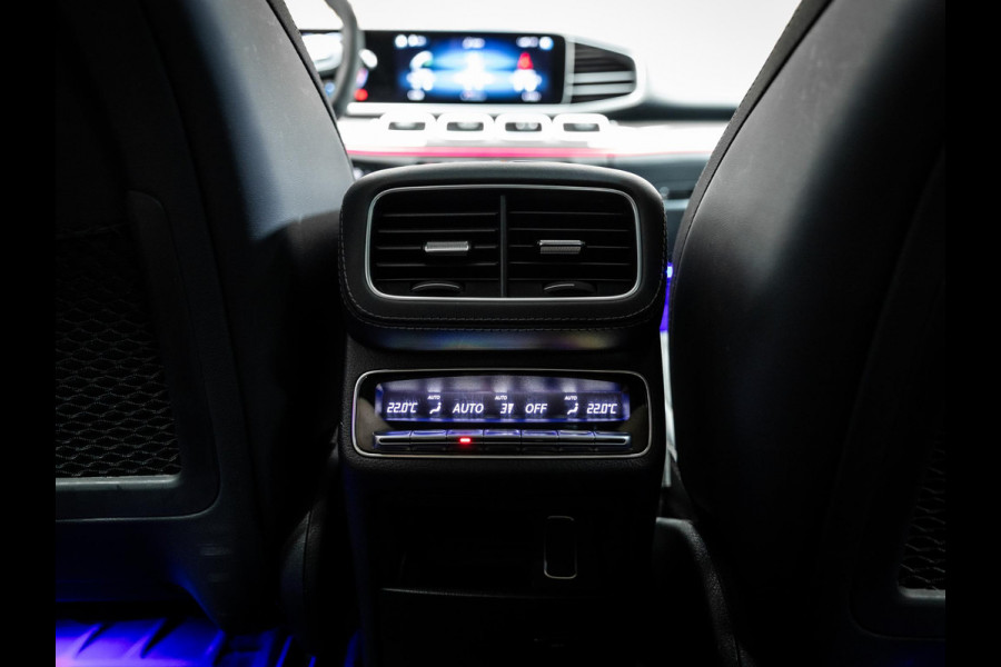 Mercedes-Benz GLE Coupé AMG 63 S 4MATIC+ Carbonpack|Burmester 3D|Vossen HF7|