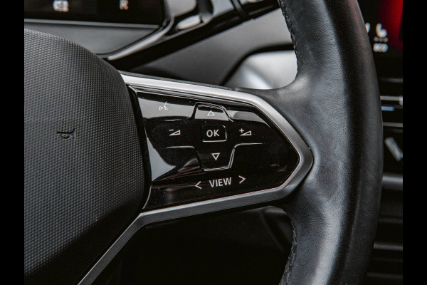 Volkswagen ID.4 Pro 77 kWh | 96,23% SOH | STOEL/STUURVERWARMING | ADAPTIVE