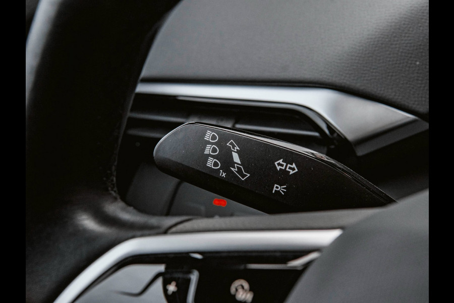 Volkswagen ID.4 Pro 77 kWh | 96,23% SOH | STOEL/STUURVERWARMING | ADAPTIVE