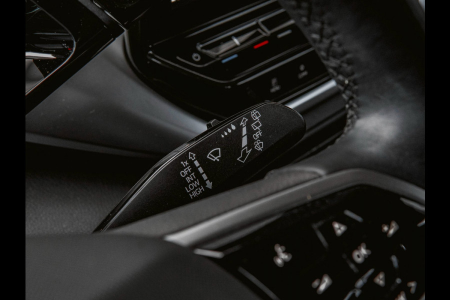 Volkswagen ID.4 Pro 77 kWh | 96,23% SOH | STOEL/STUURVERWARMING | ADAPTIVE
