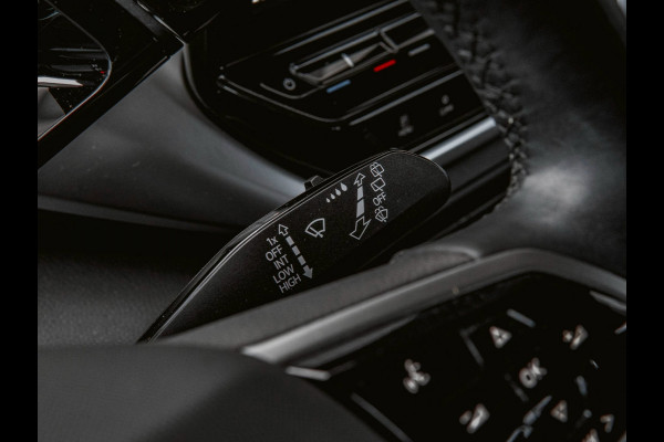 Volkswagen ID.4 Pro 77 kWh | 96,23% SOH | STOEL/STUURVERWARMING | ADAPTIVE