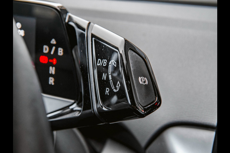 Volkswagen ID.4 Pro 77 kWh | 96,23% SOH | STOEL/STUURVERWARMING | ADAPTIVE