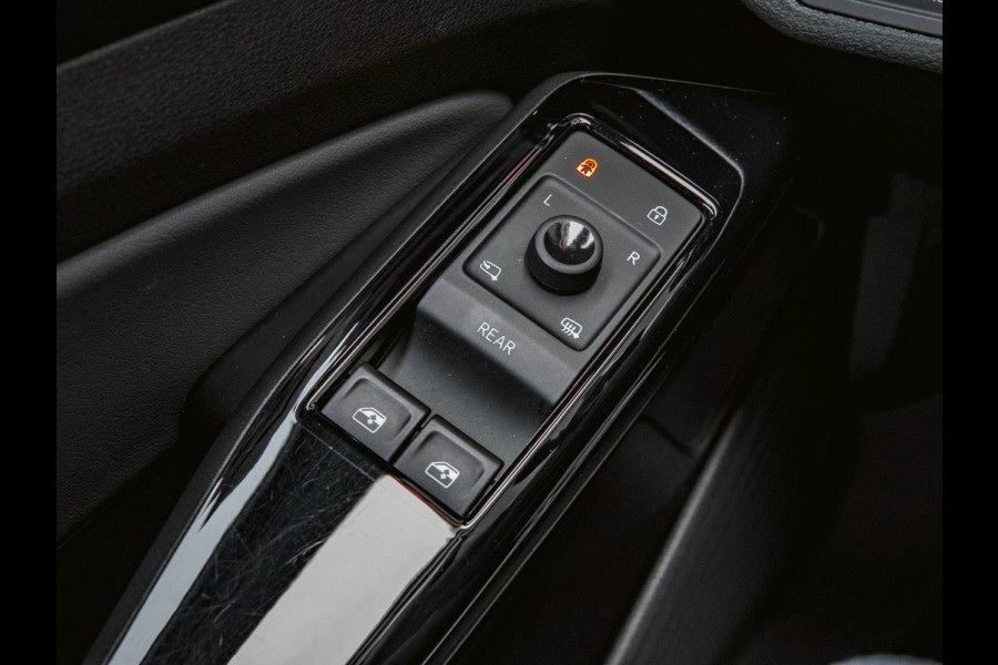 Volkswagen ID.4 Pro 77 kWh | 96,23% SOH | STOEL/STUURVERWARMING | ADAPTIVE