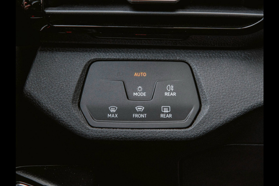 Volkswagen ID.4 Pro 77 kWh | 96,23% SOH | STOEL/STUURVERWARMING | ADAPTIVE