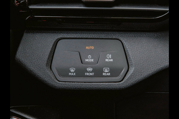 Volkswagen ID.4 Pro 77 kWh | 96,23% SOH | STOEL/STUURVERWARMING | ADAPTIVE