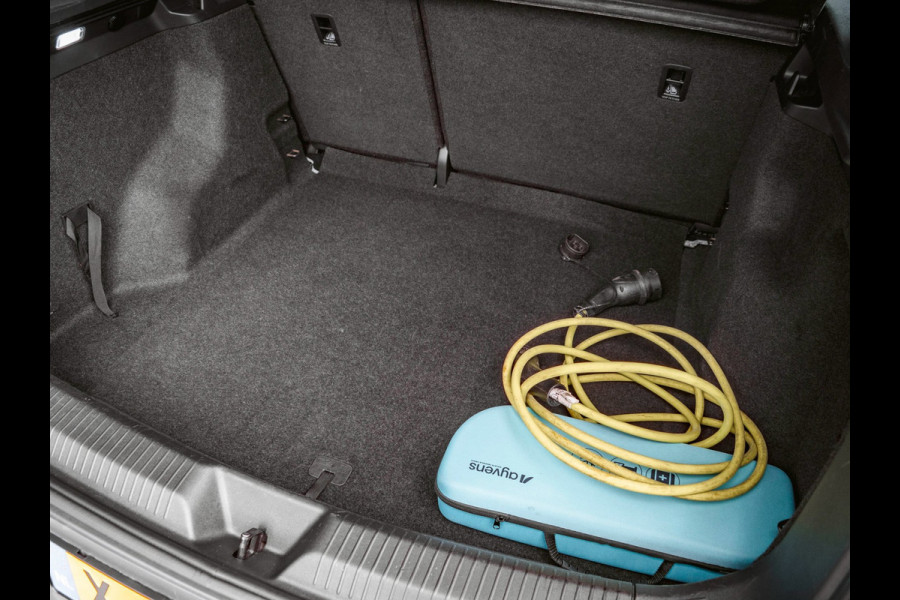 Volkswagen ID.4 Pro 77 kWh | 96,23% SOH | STOEL/STUURVERWARMING | ADAPTIVE