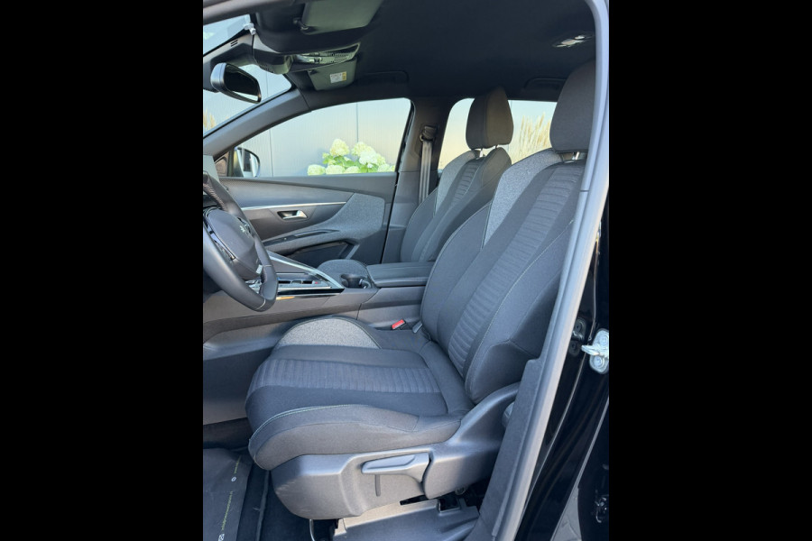 Peugeot 5008 1.2 PureTech Active 7p 11-23 NAVI|CAMERA|STOELVERW