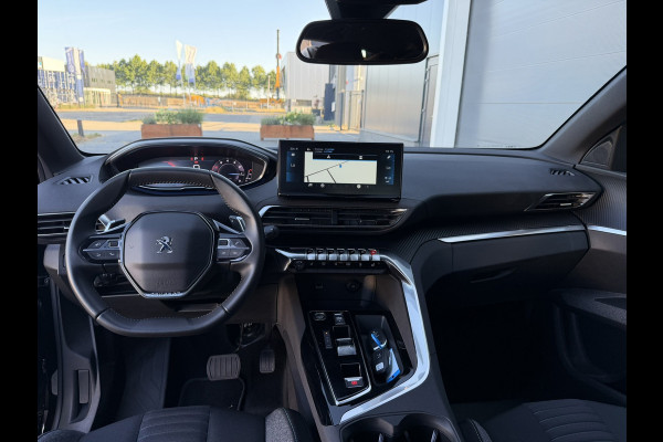 Peugeot 5008 1.2 PureTech Active 7p 11-23 NAVI|CAMERA|STOELVERW