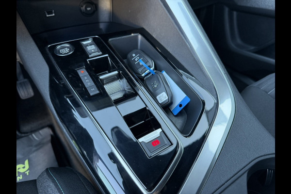 Peugeot 5008 1.2 PureTech Active 7p 11-23 NAVI|CAMERA|STOELVERW